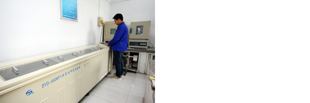 減壓塔機(jī)械抽真空工藝流程圖